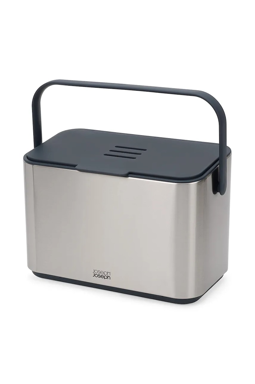Joseph Joseph composter cu filtru Collect™ 4 L