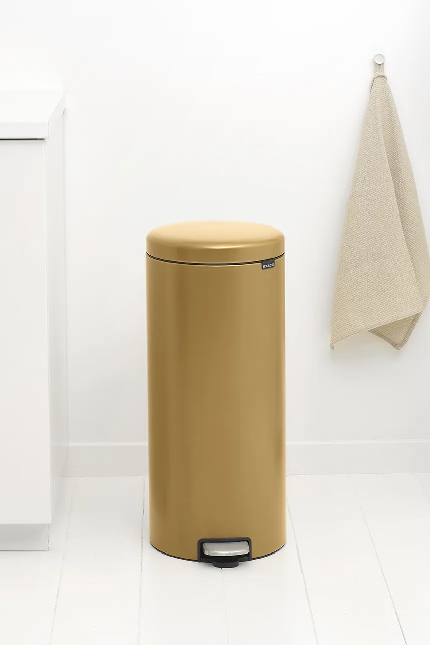 Κάδος σκουπιδιών Brabantia 30 l φωτογραφία