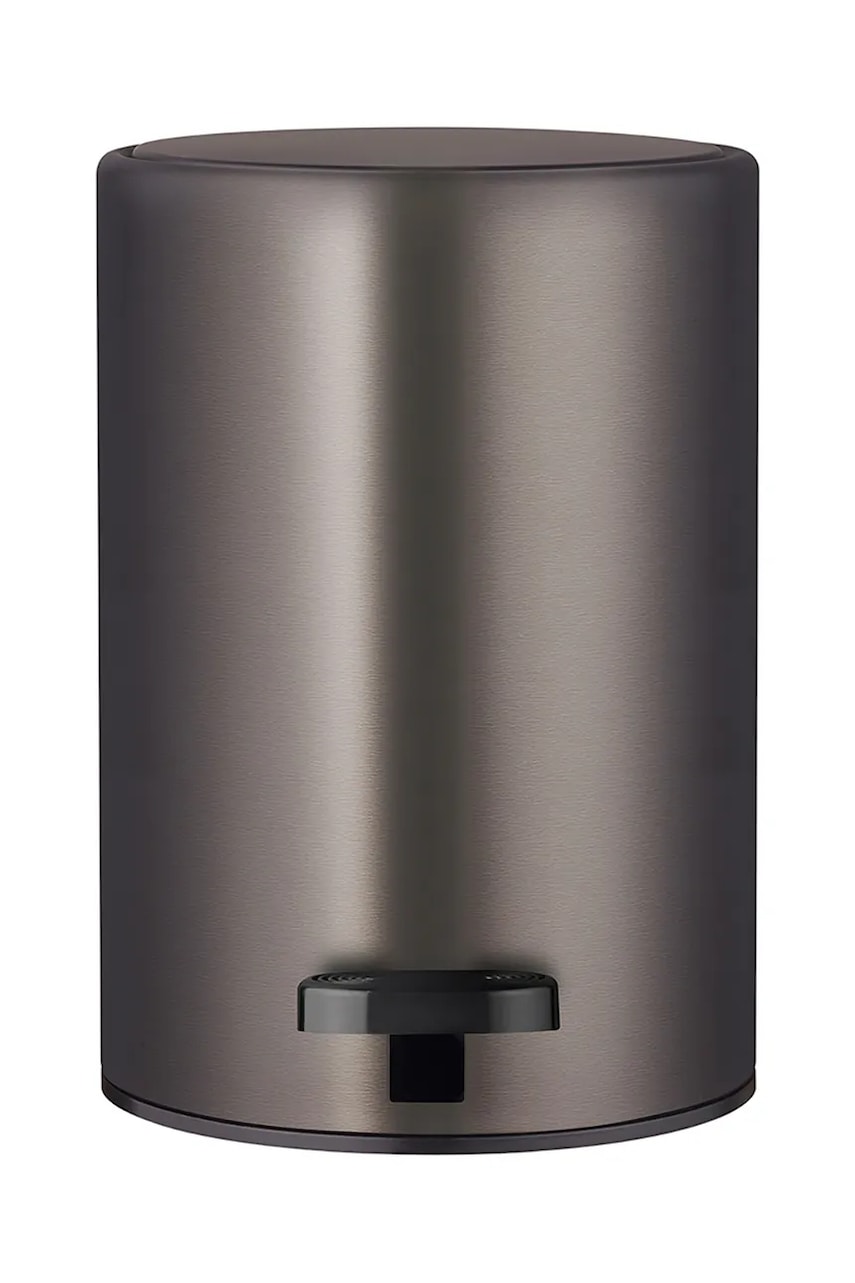 Blomus coș de gunoi Modo 3 L