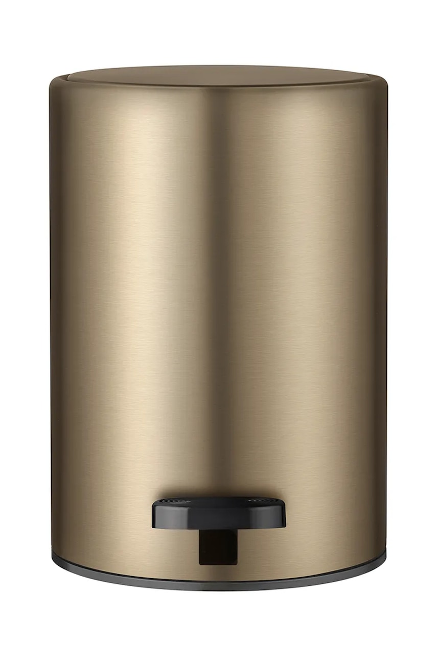 Blomus coș de gunoi Modo 3 L