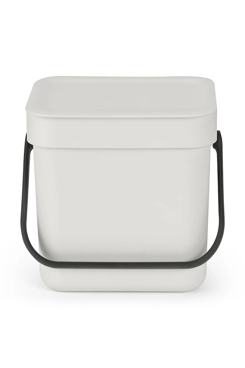 Brabantia coș de gunoi Sort & Go 3 L