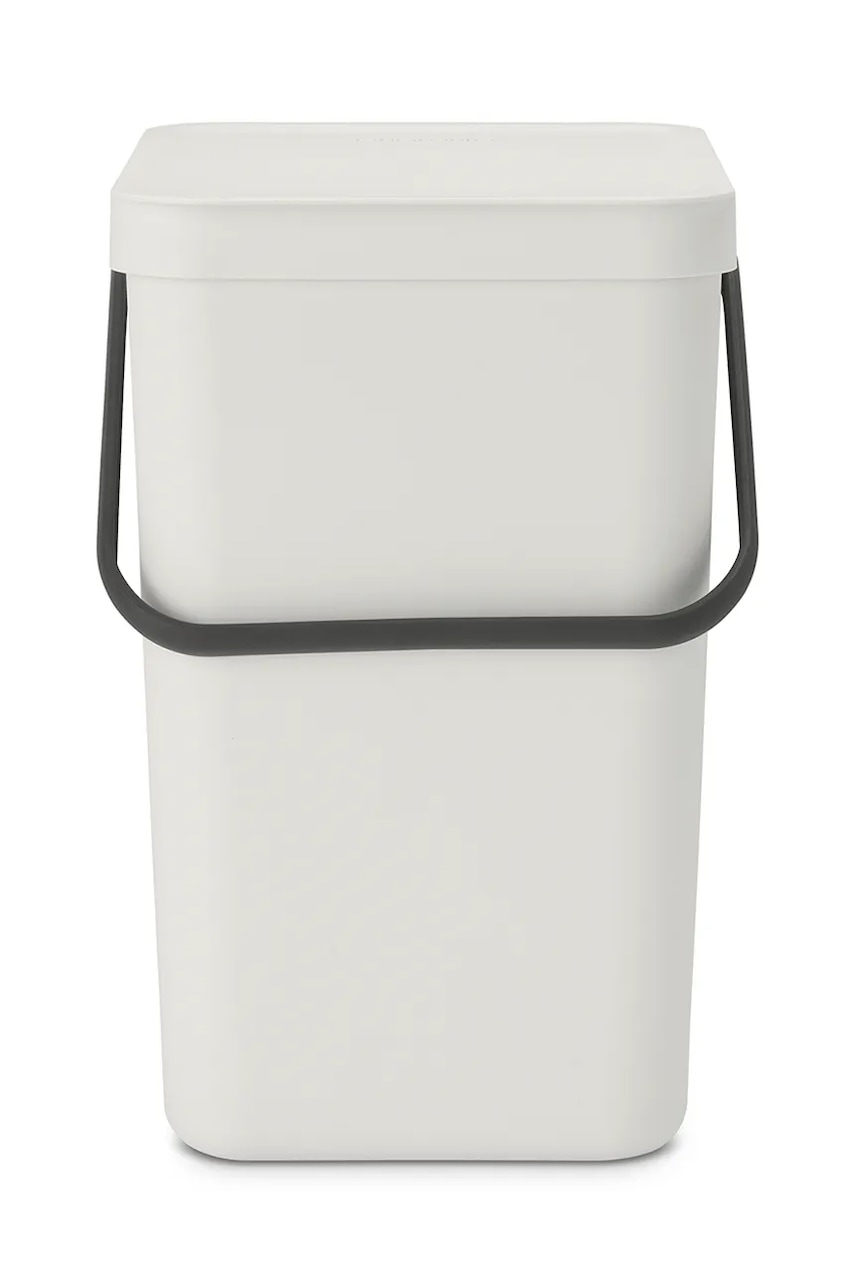 Brabantia coș de gunoi Sort & Go 25 L