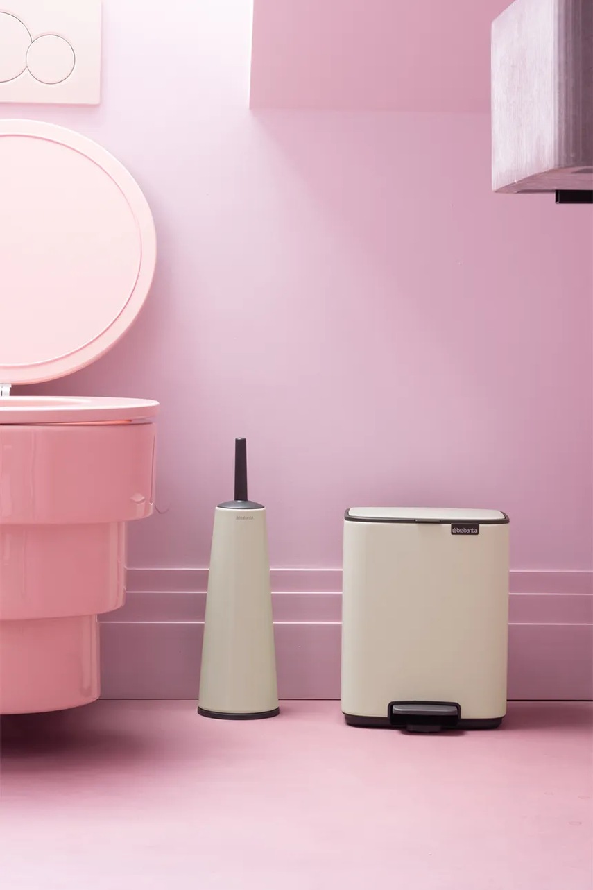 Odpadkový koš Brabantia Bo 7 L (obrázek 6)