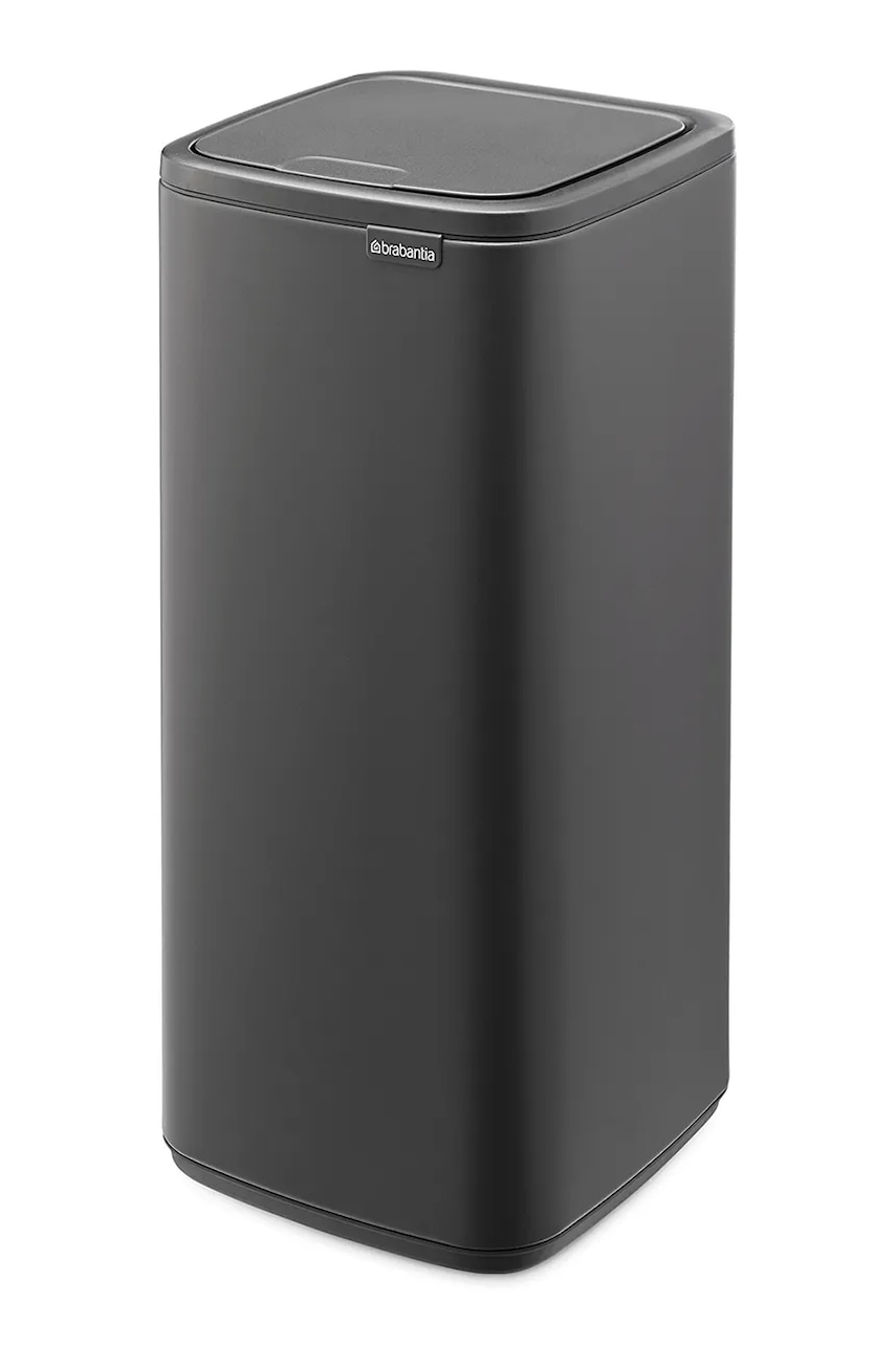 Brabantia odpadkový kôš z ocele 30 l