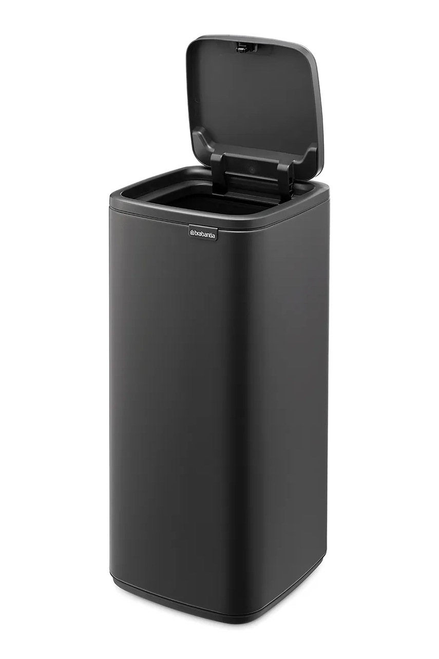 Brabantia odpadkový kôš z ocele 30 l