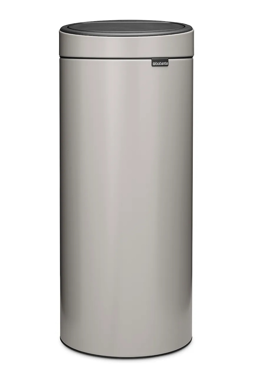 Brabantia odpadkový kôš z ocele 30 l