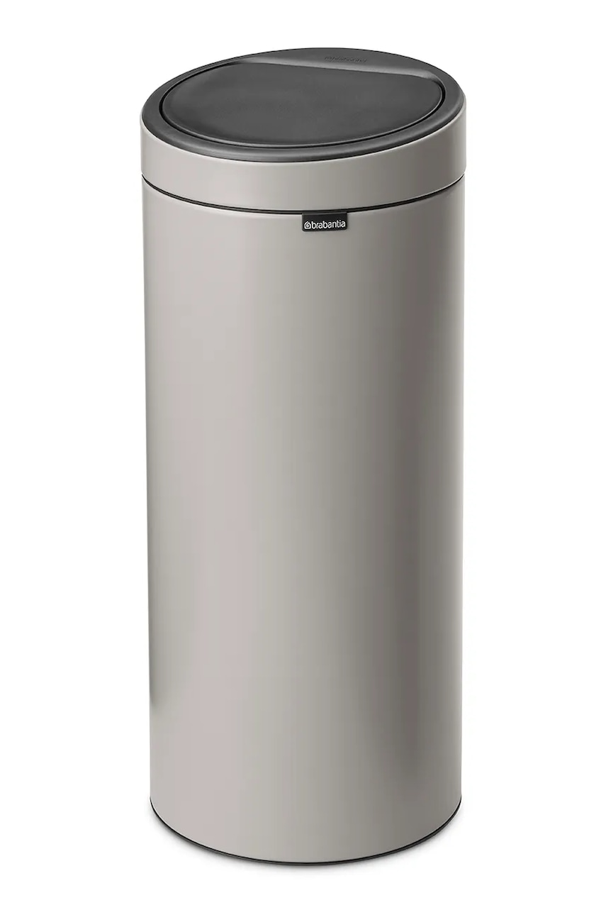 Brabantia odpadkový kôš z ocele 30 l