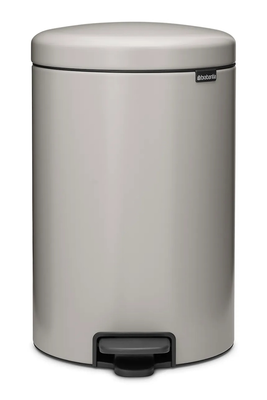 Brabantia odpadkový kôš z ocele 20 l