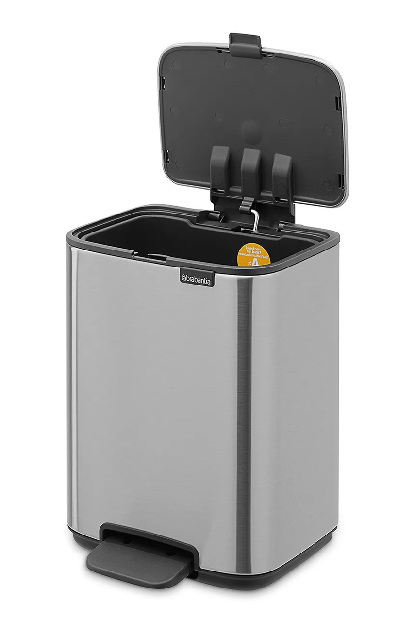 Brabantia odpadkový kôš 4 l
