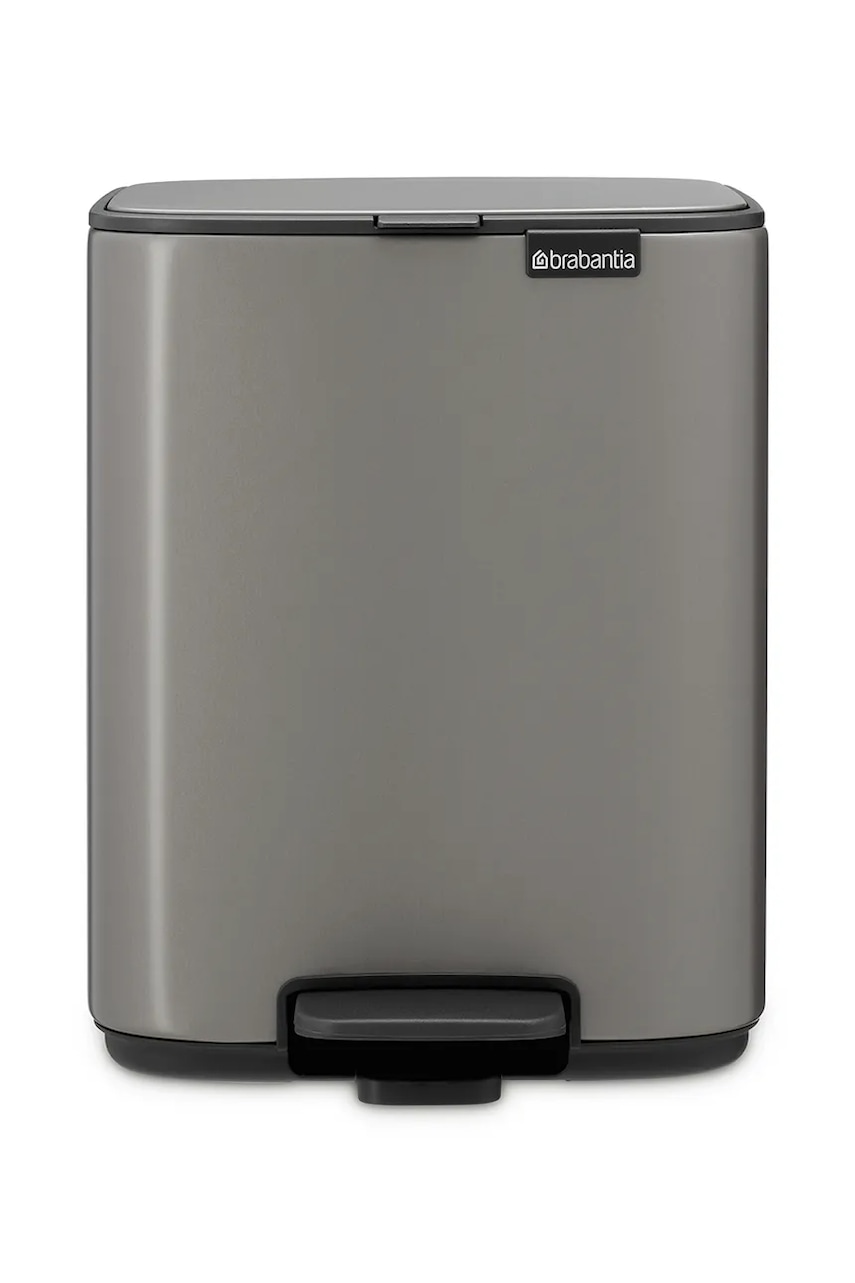 Κάδος απορριμμάτων Brabantia 7 l