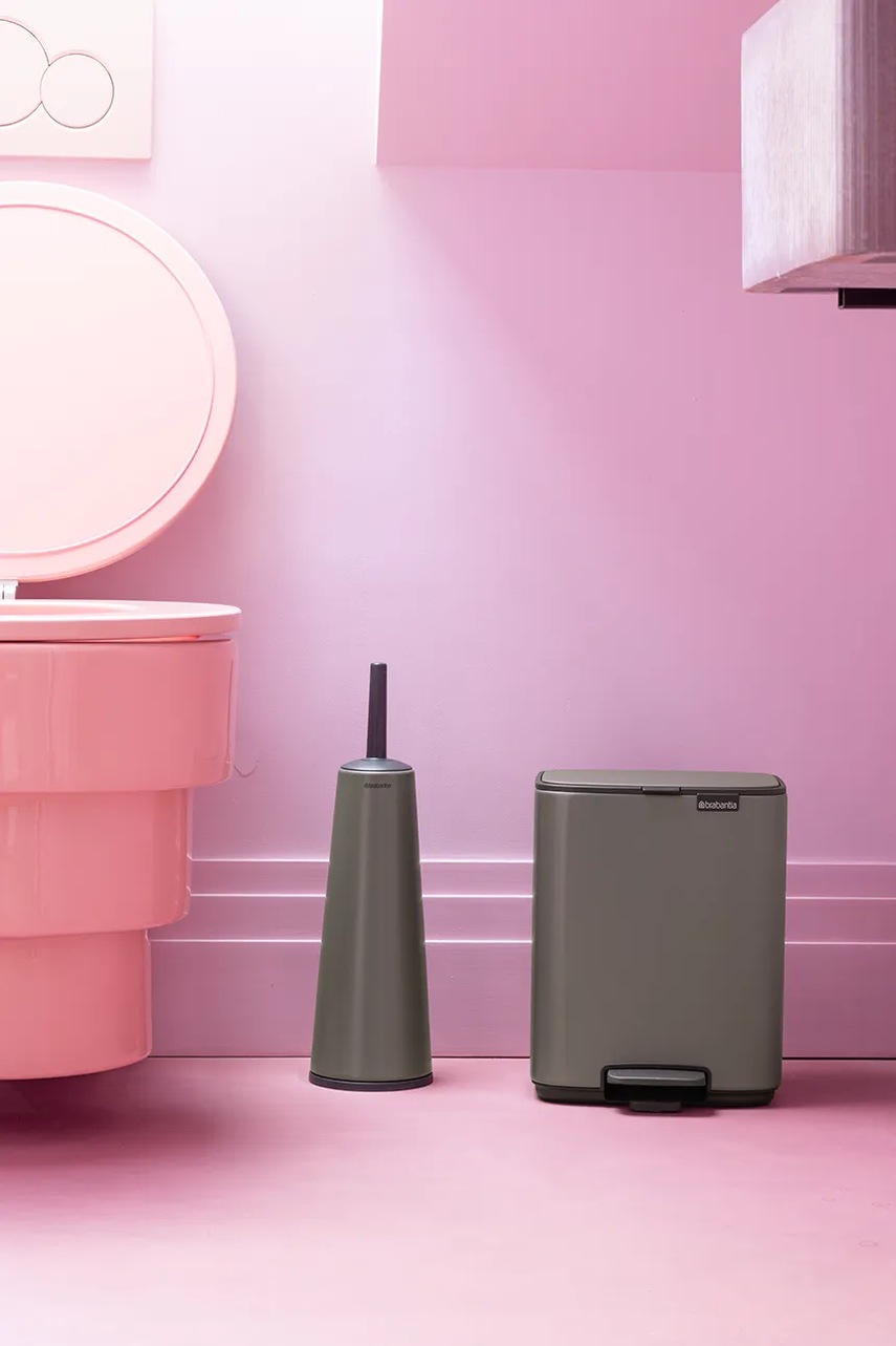Brabantia odpadkový kôš 7 l