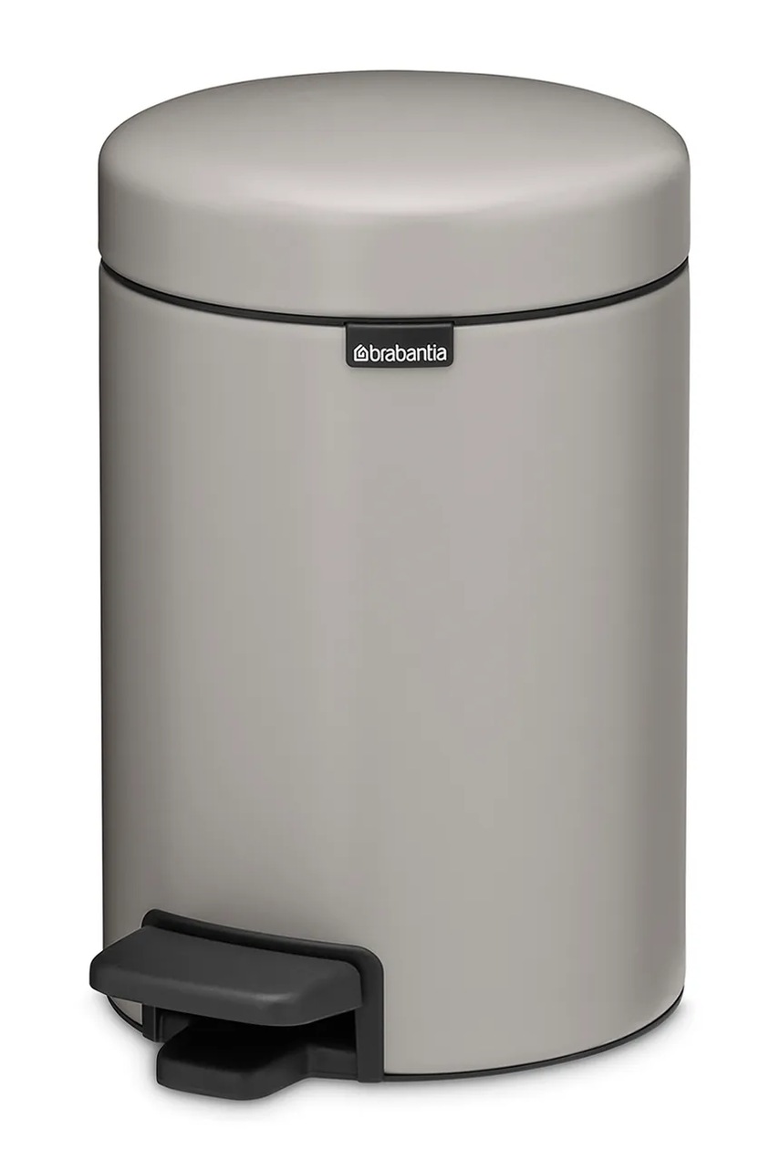 Brabantia kúpeľnový z ocele 3 l