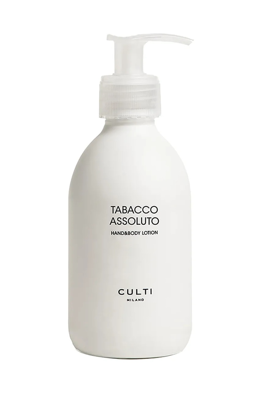 Culti mydło w płynie Tabacco Assoluto 250 ml