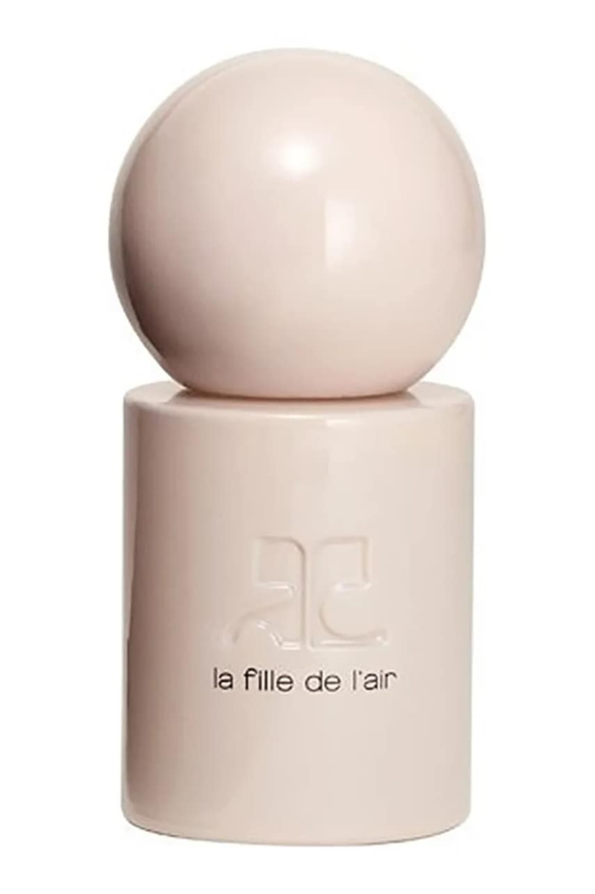 Courrèges apă parfumată LA FILLE DE L'AIR EDP 50 ML