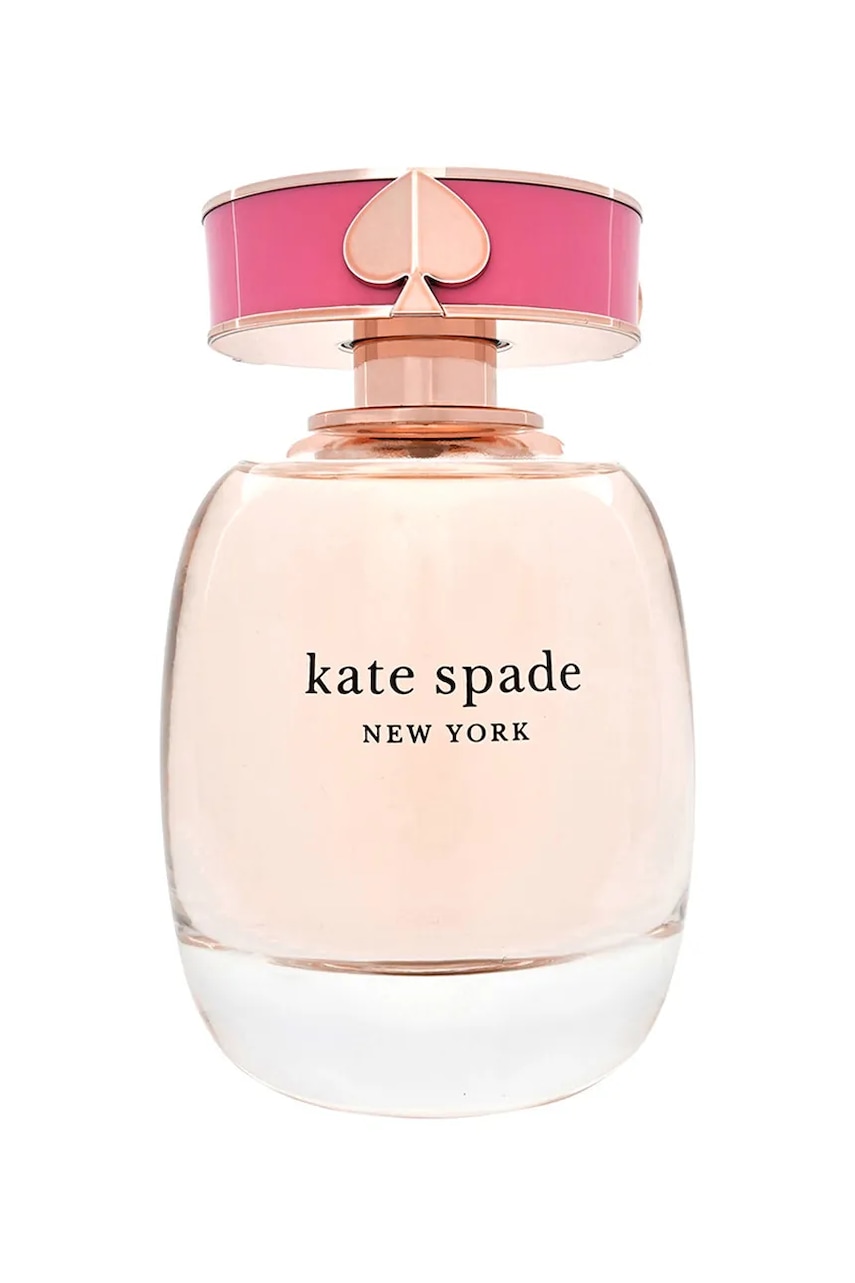 Eau de parfum Kate Spade Kate Spade 100 ml