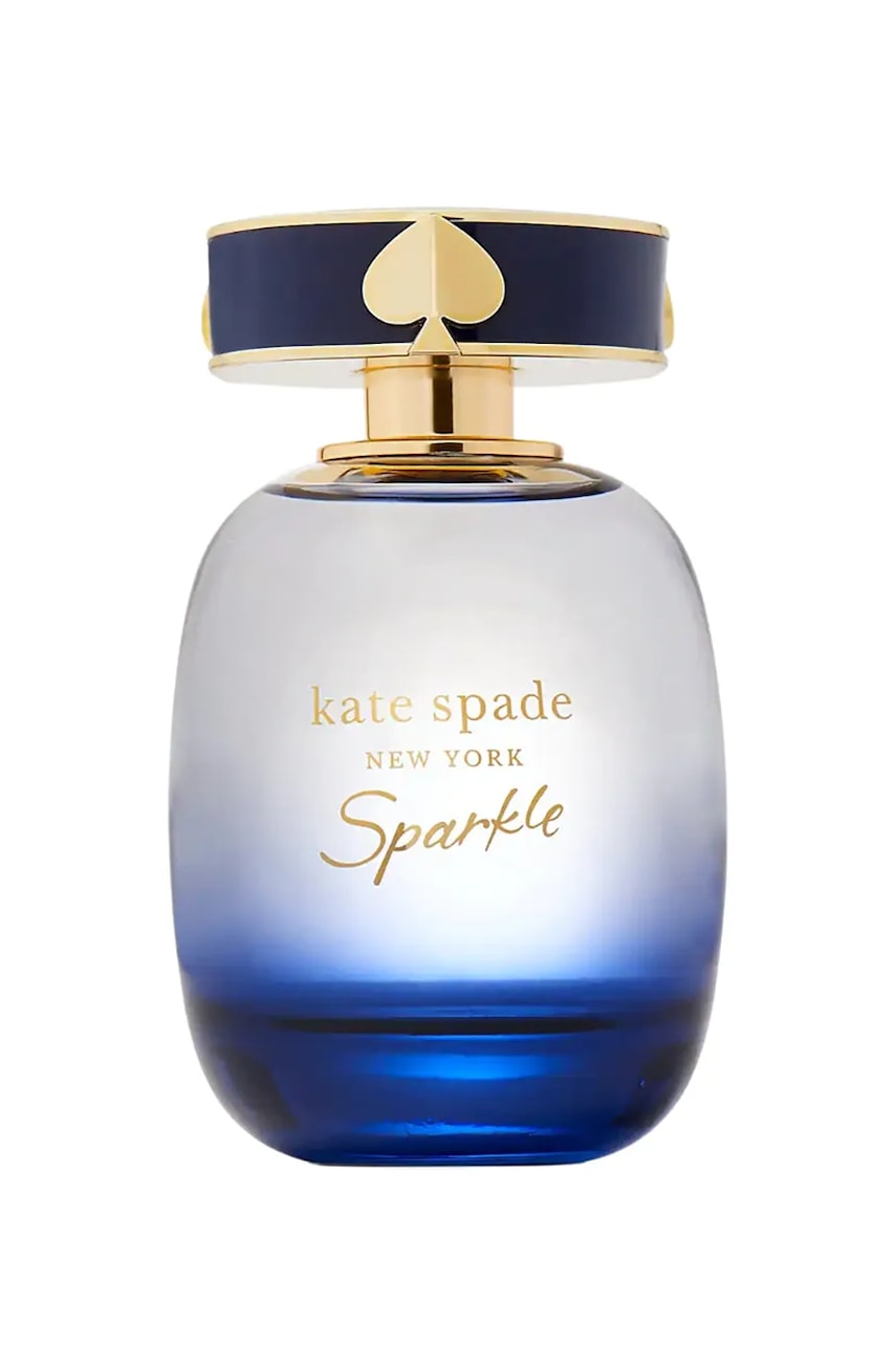 Kate Spade apă de parfum Sparkle 100 ml