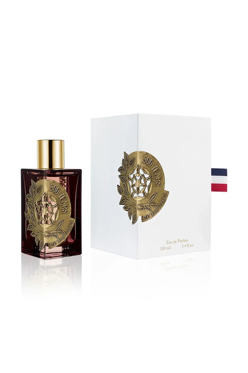 Eau de parfum Etat Libre d’Orange EdP Nat. Spray 100 ml χρώμα: μπορντό φωτογραφία