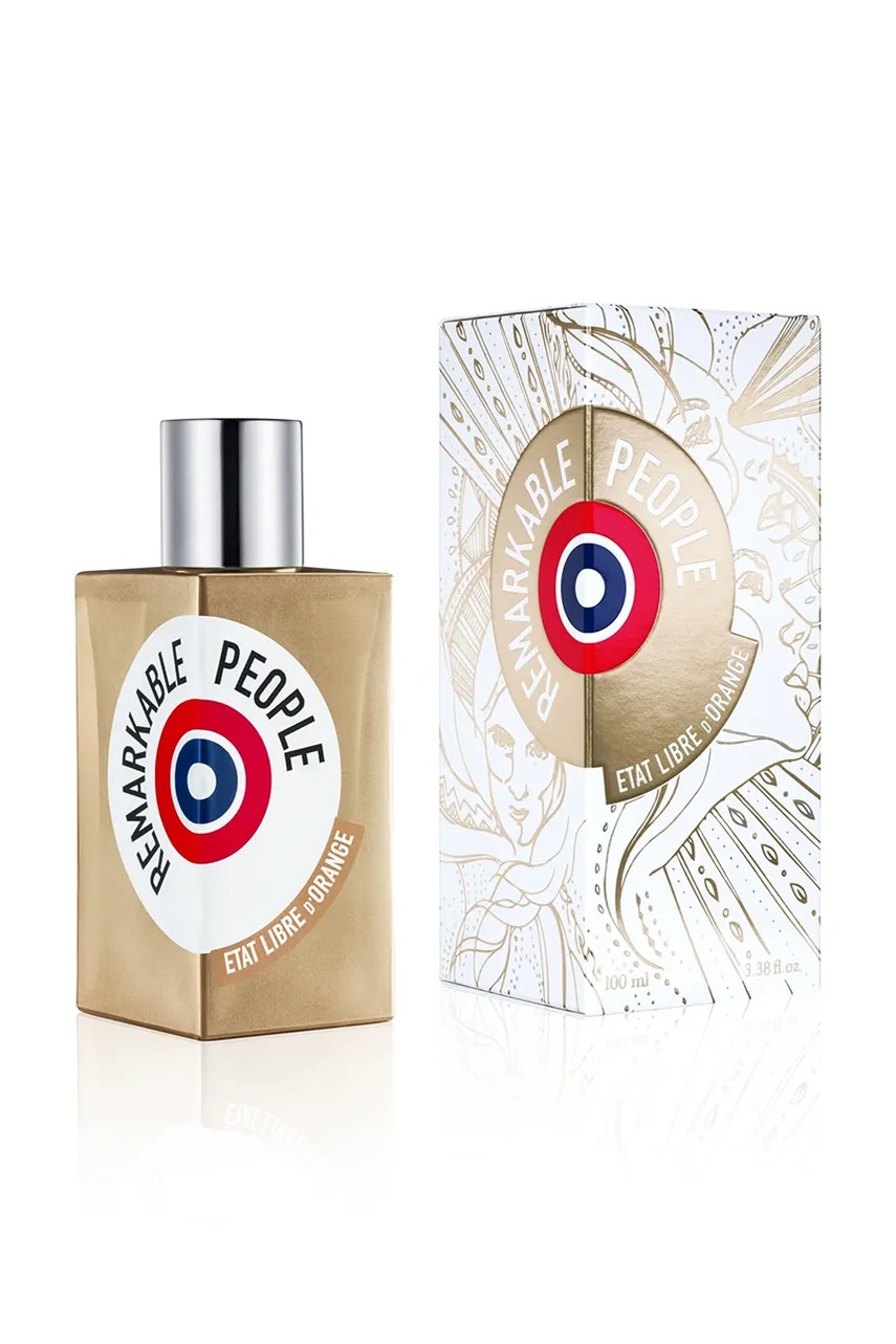 Eau de parfum Etat Libre d’Orange EdP Nat. Spray 100 ml χρώμα: καφέ φωτογραφία