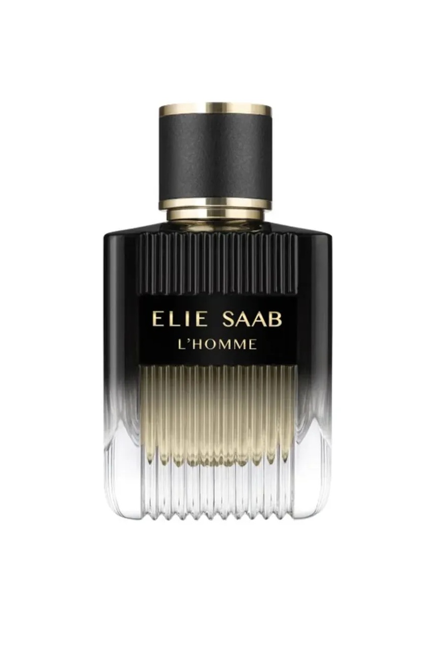 ELIE SAAB apă de parfum ES L'Homme EDP 100ml