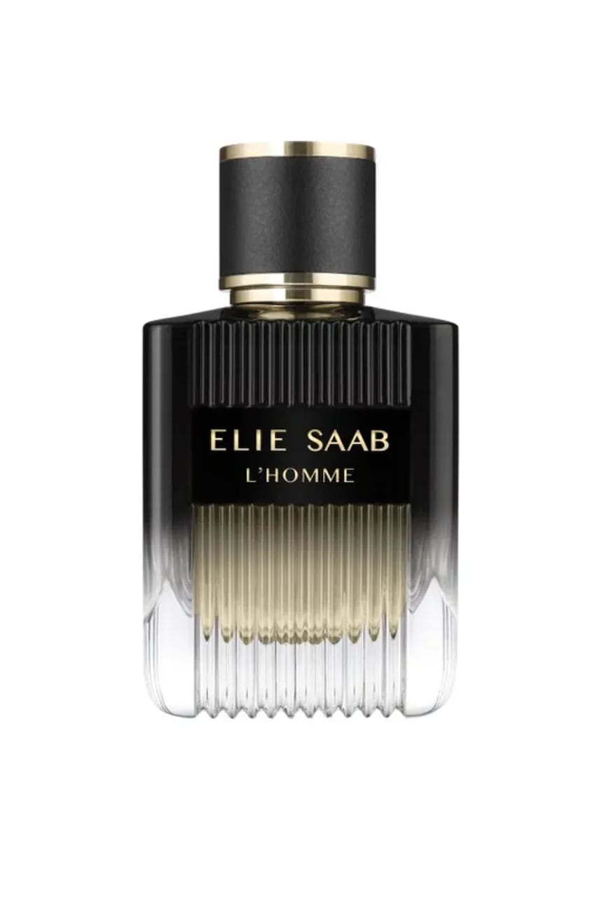ELIE SAAB apă de parfum ES L'Homme EDP 100ml