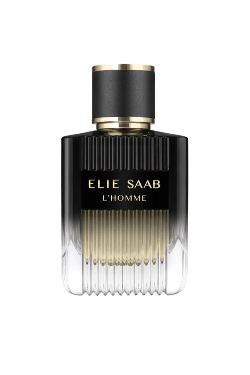 ELIE SAAB apă de parfum ES L'Homme EDP 50ml