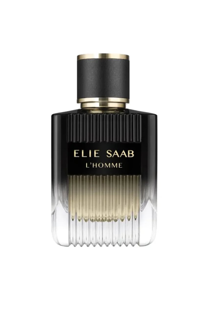 ELIE SAAB apă de parfum ES L'Homme EDP 50ml