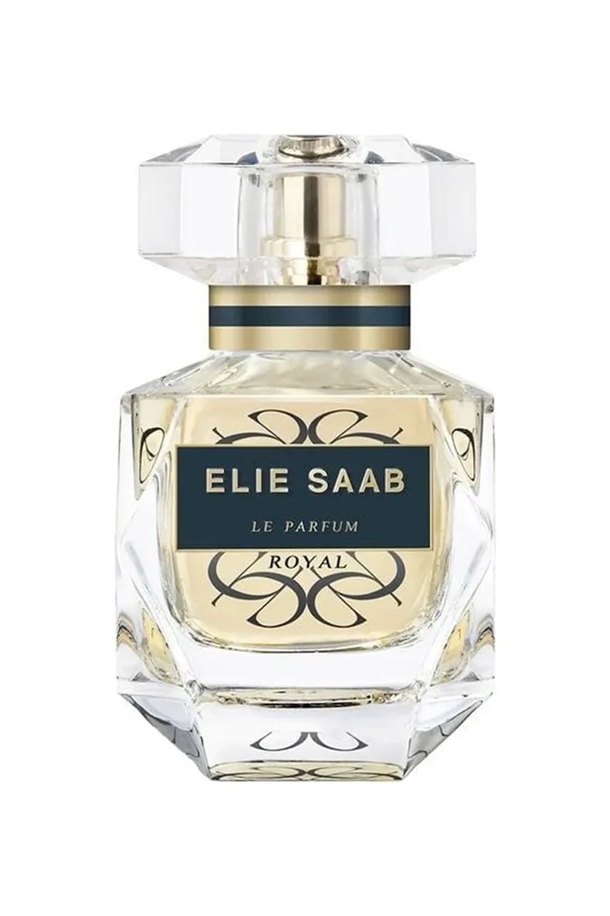 ELIE SAAB apă de parfum ES Le parfum Royal EDP 50ml