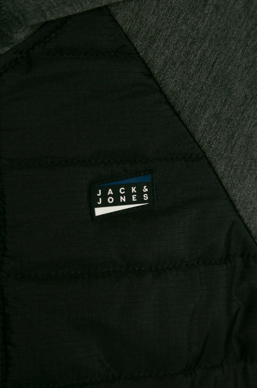 

Jack & Jones - Детская куртка 128-176 cm