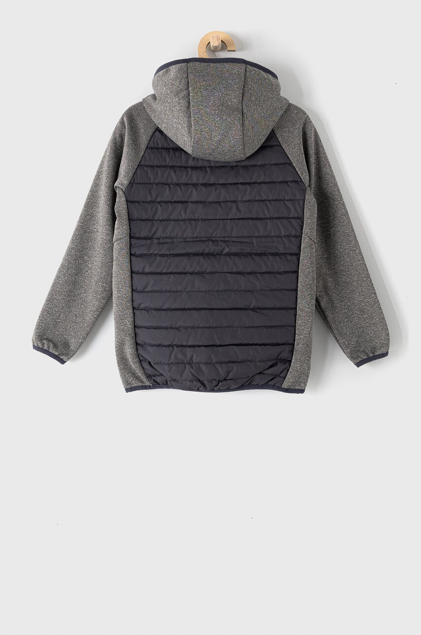 

Jack & Jones - Детская куртка -176 cm