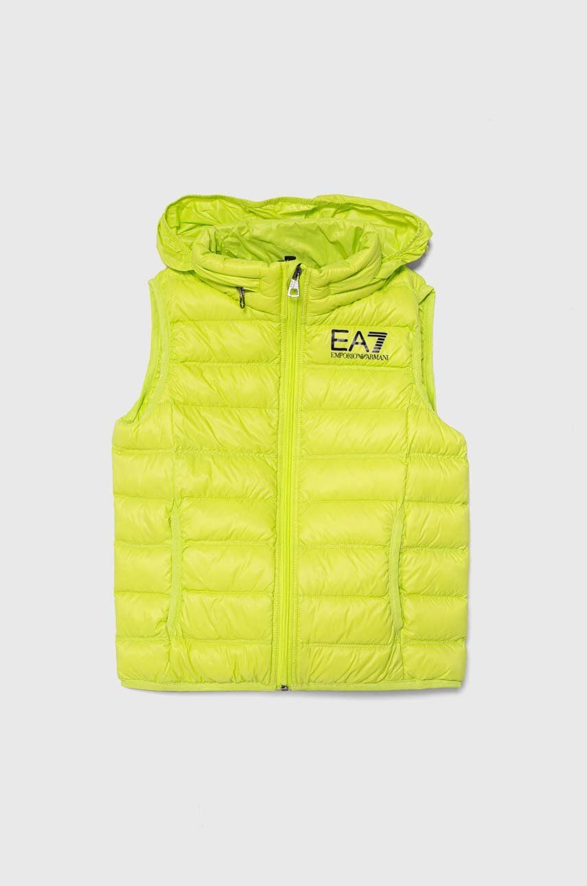 Așteaptă imaginea pentru produs