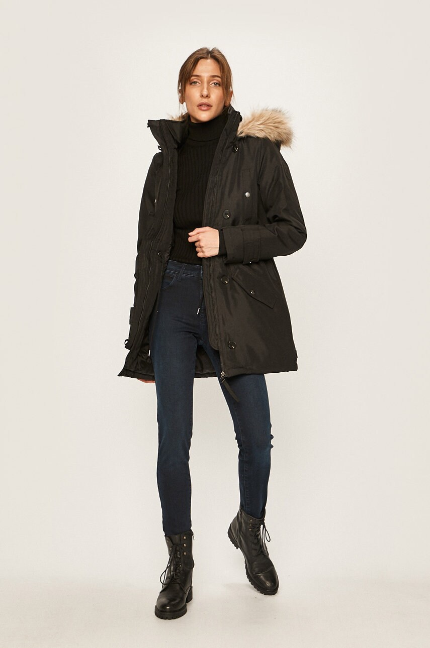 

Vero Moda - Куртка