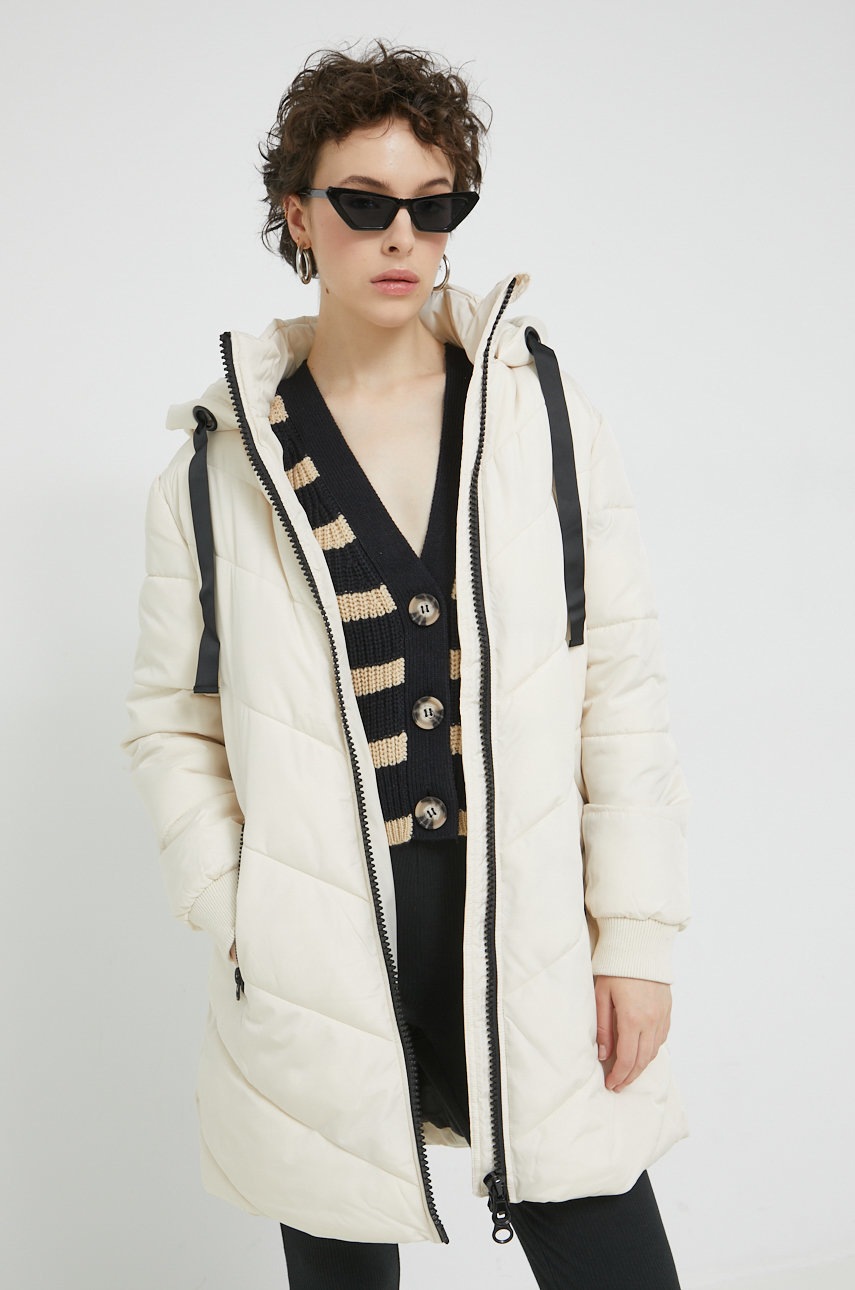 bunda-jdy-damska-bezova-barva-zimni-oversize