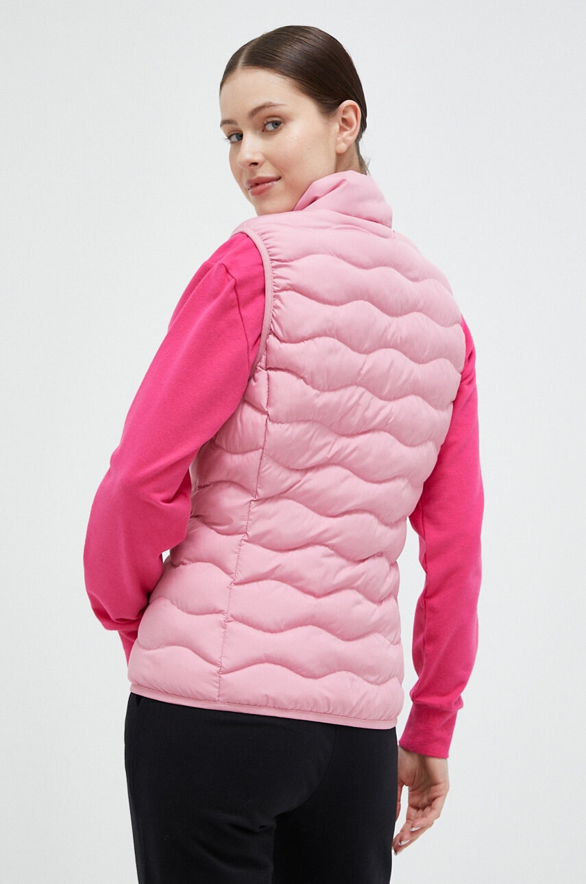 Vesta EA7 Emporio Armani