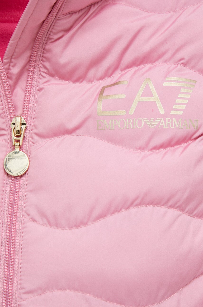 Vesta EA7 Emporio Armani