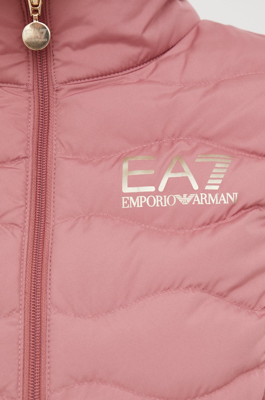 Vesta EA7 Emporio Armani