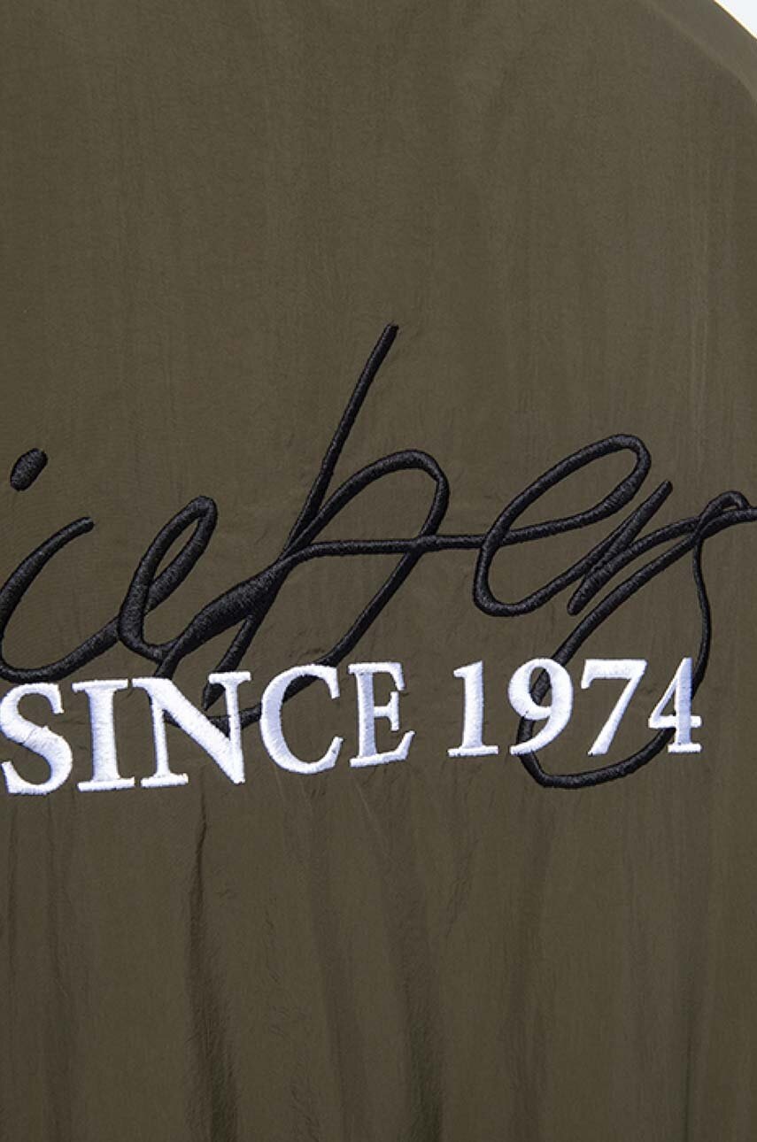 Eπανωφόρι Iceberg φωτογραφία