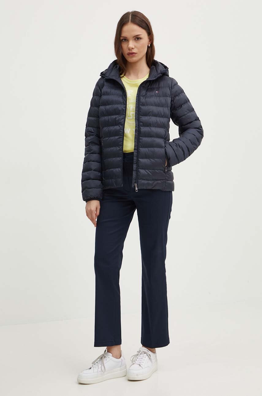 Bunda Tommy Hilfiger