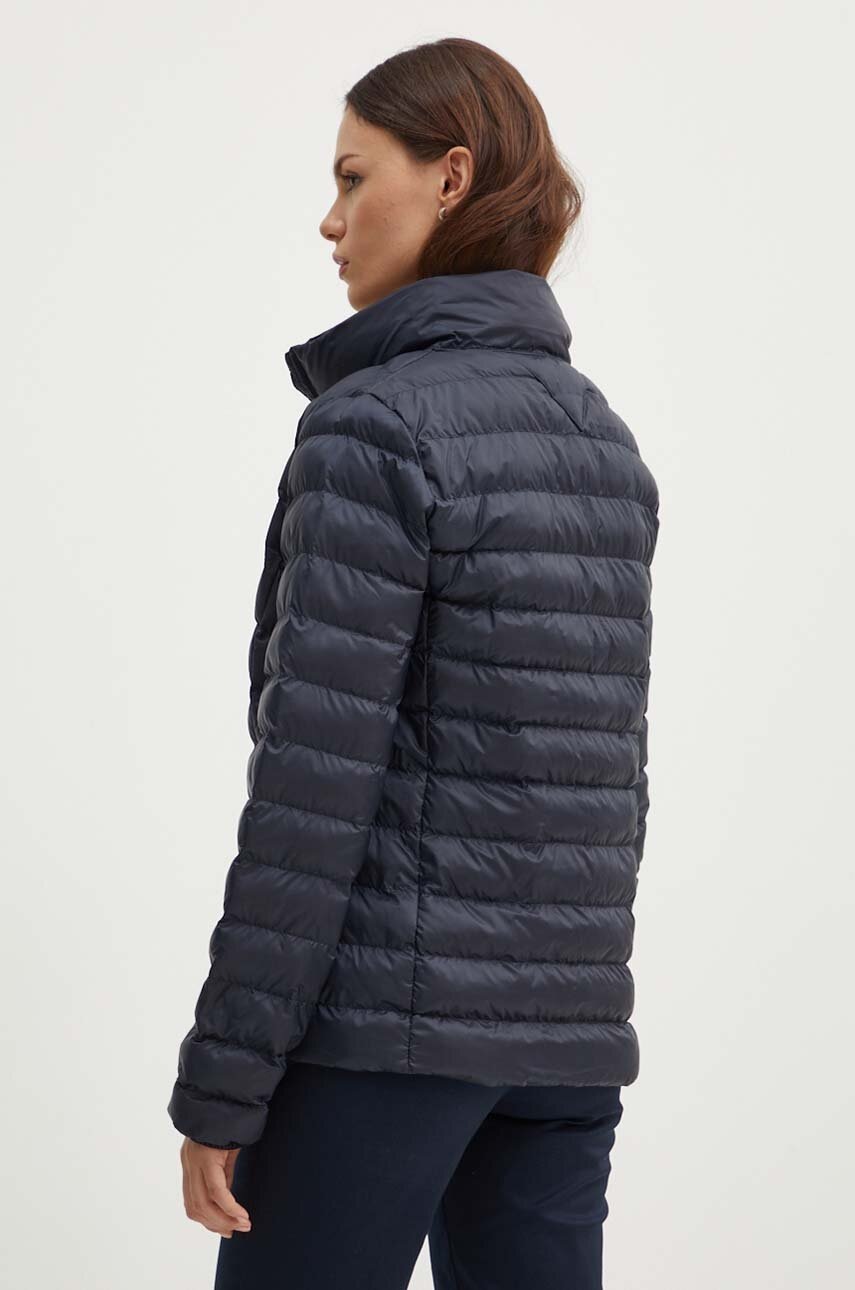 Bunda Tommy Hilfiger