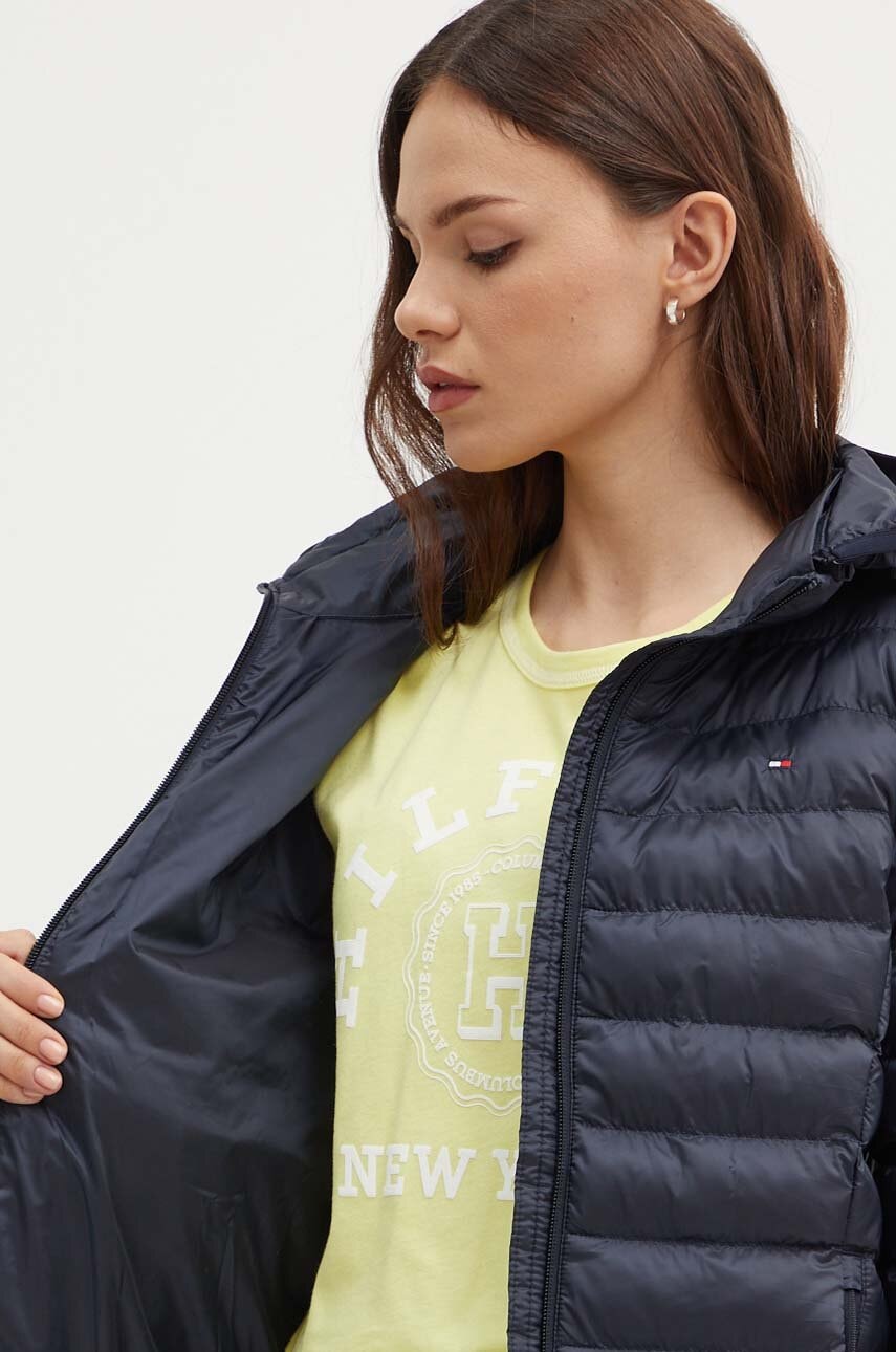 Bunda Tommy Hilfiger
