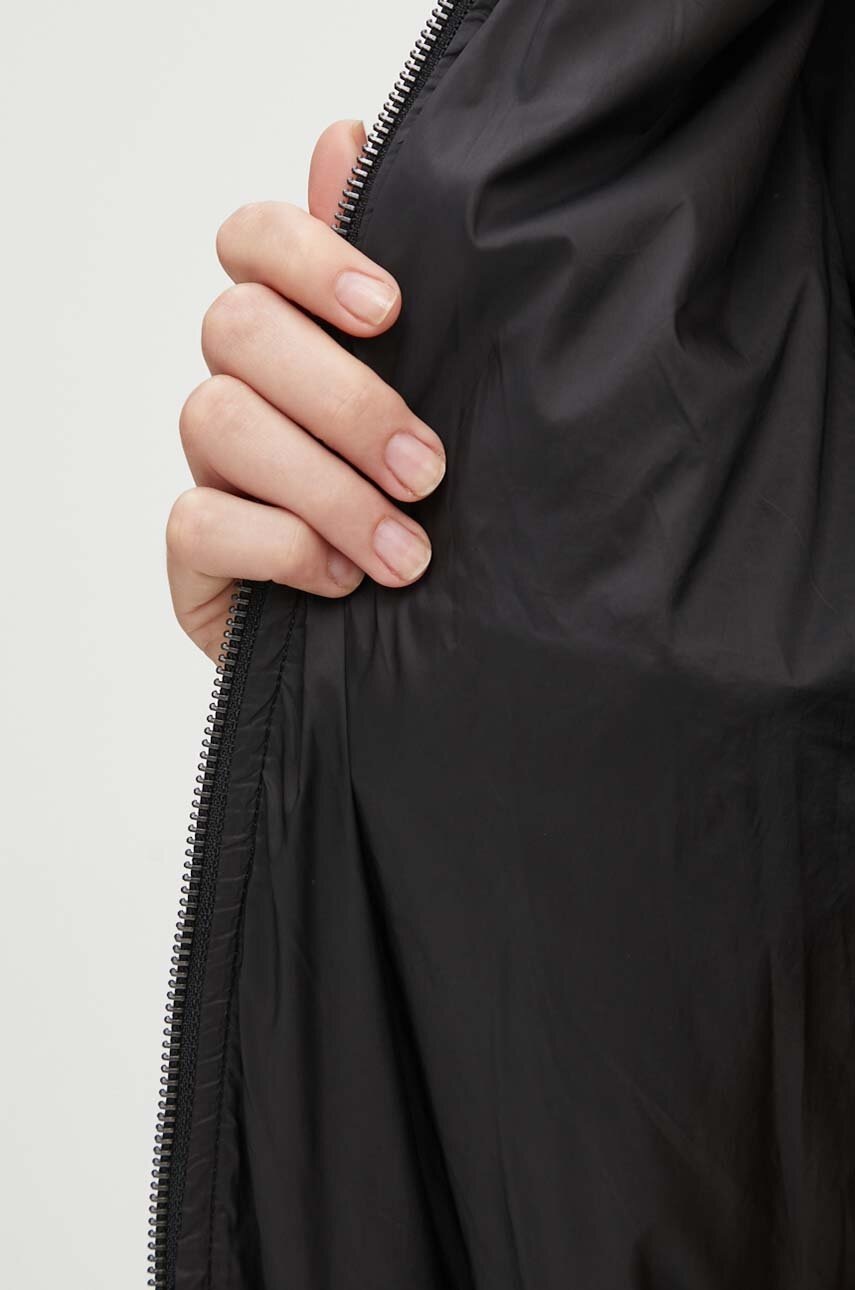 Μπουφάν bomber Diesel G-RAIL-P1 φωτογραφία