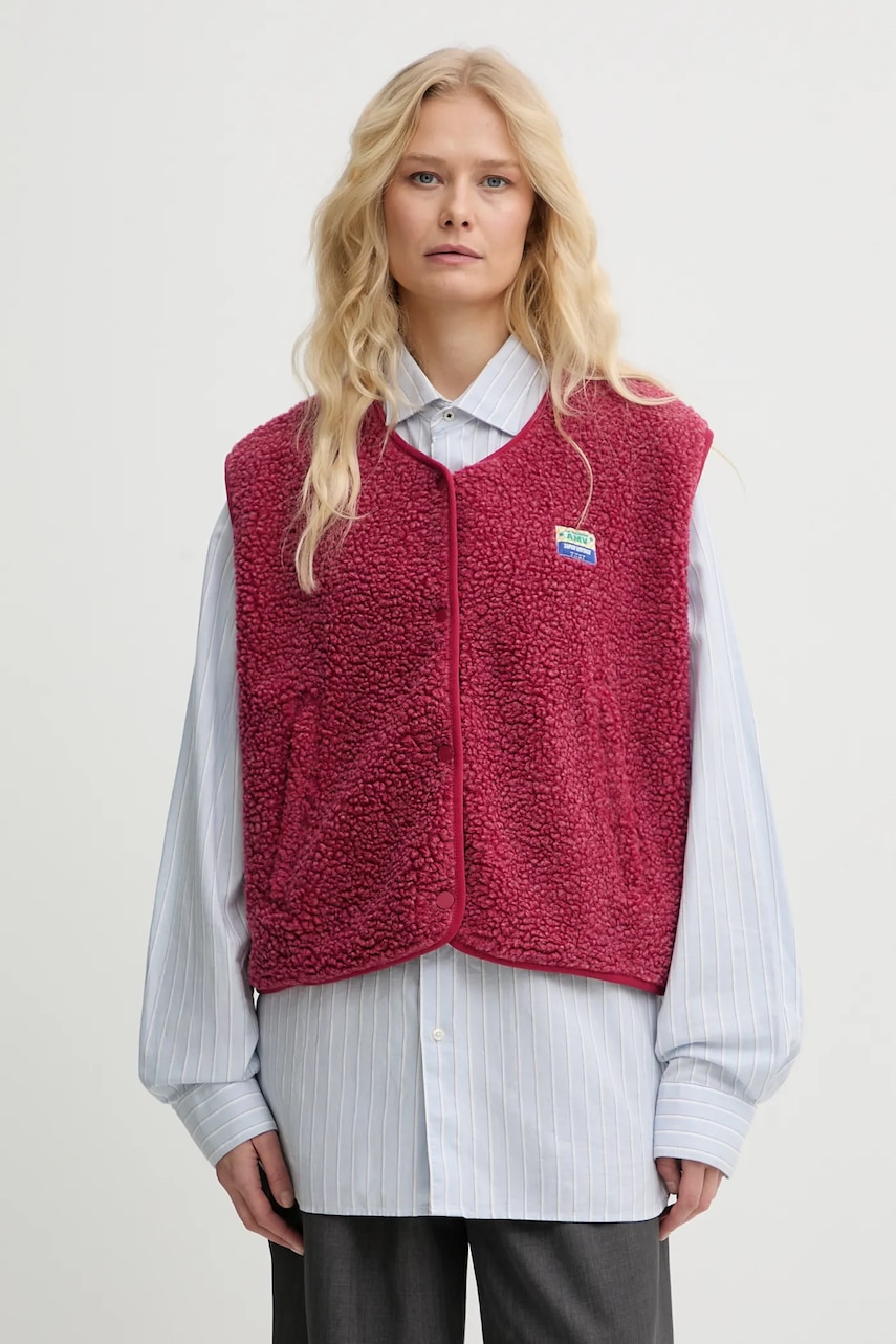 American Vintage vestă