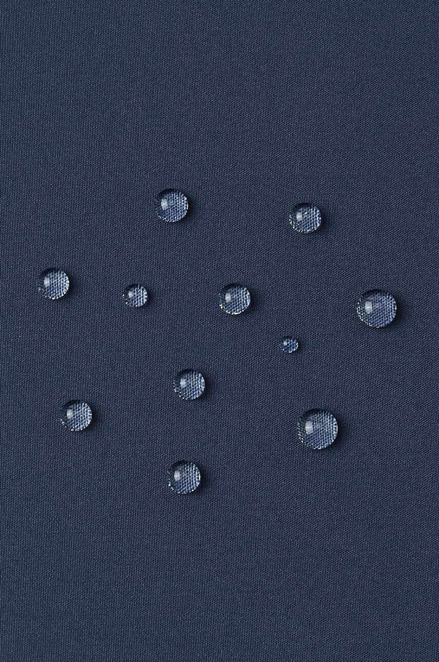 Dětská péřová bunda Reima Paimio (obrázek 9)