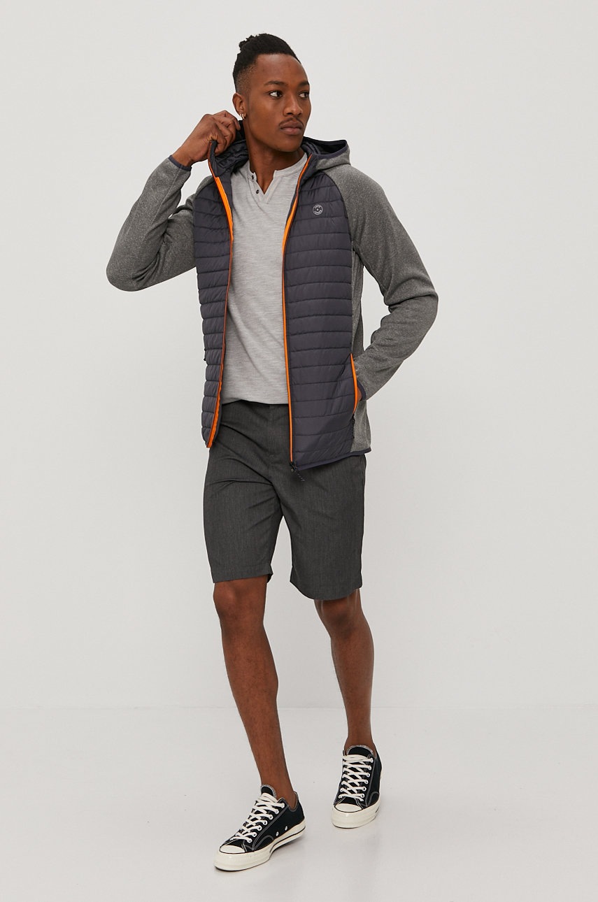 

Jack & Jones - Куртка