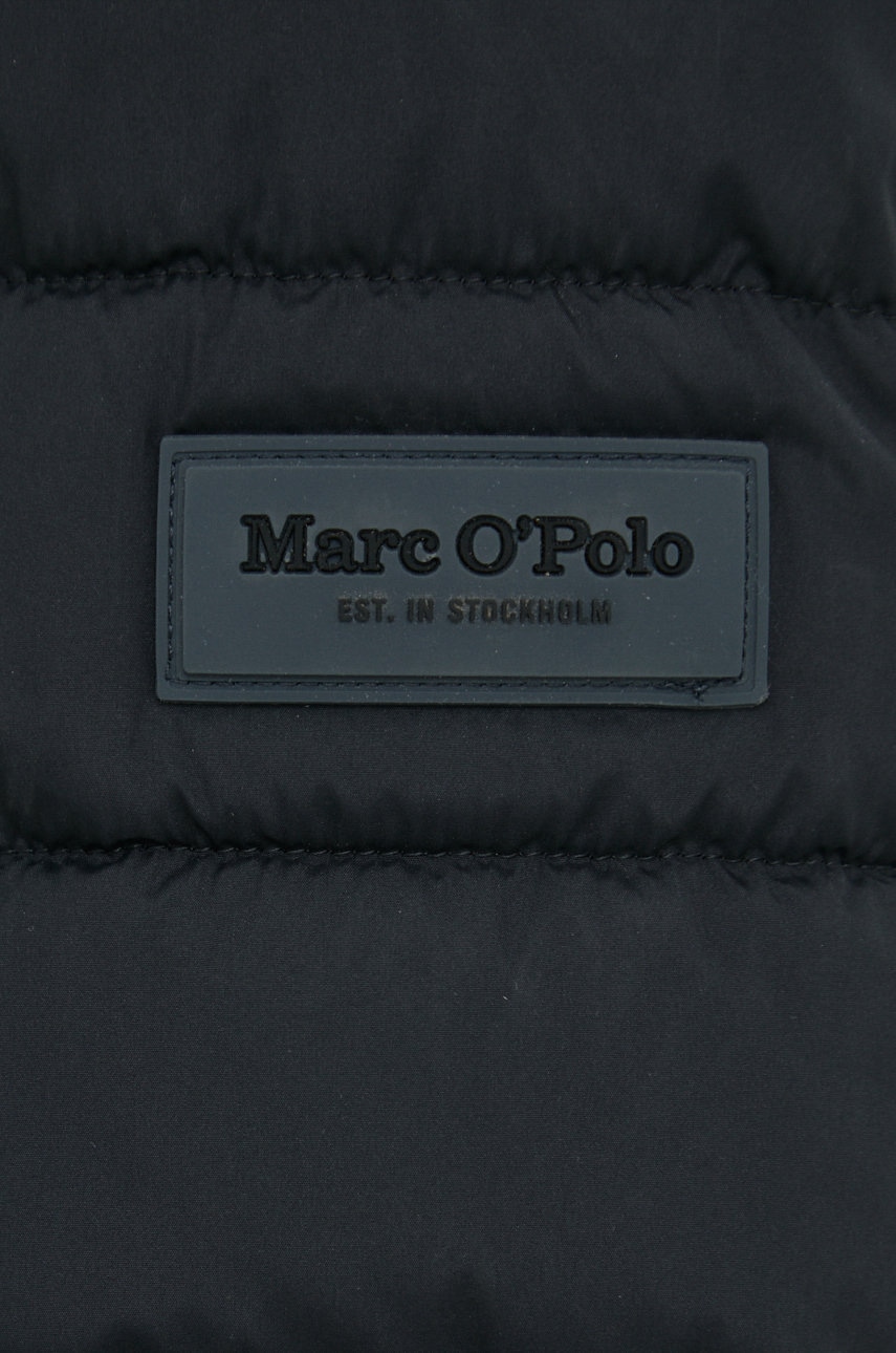 Bunda Marc O'Polo