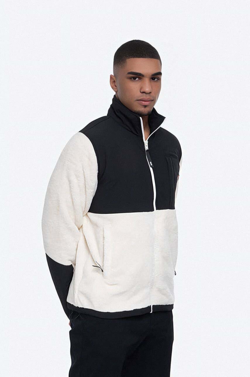 Așteaptă imaginea pentru produs