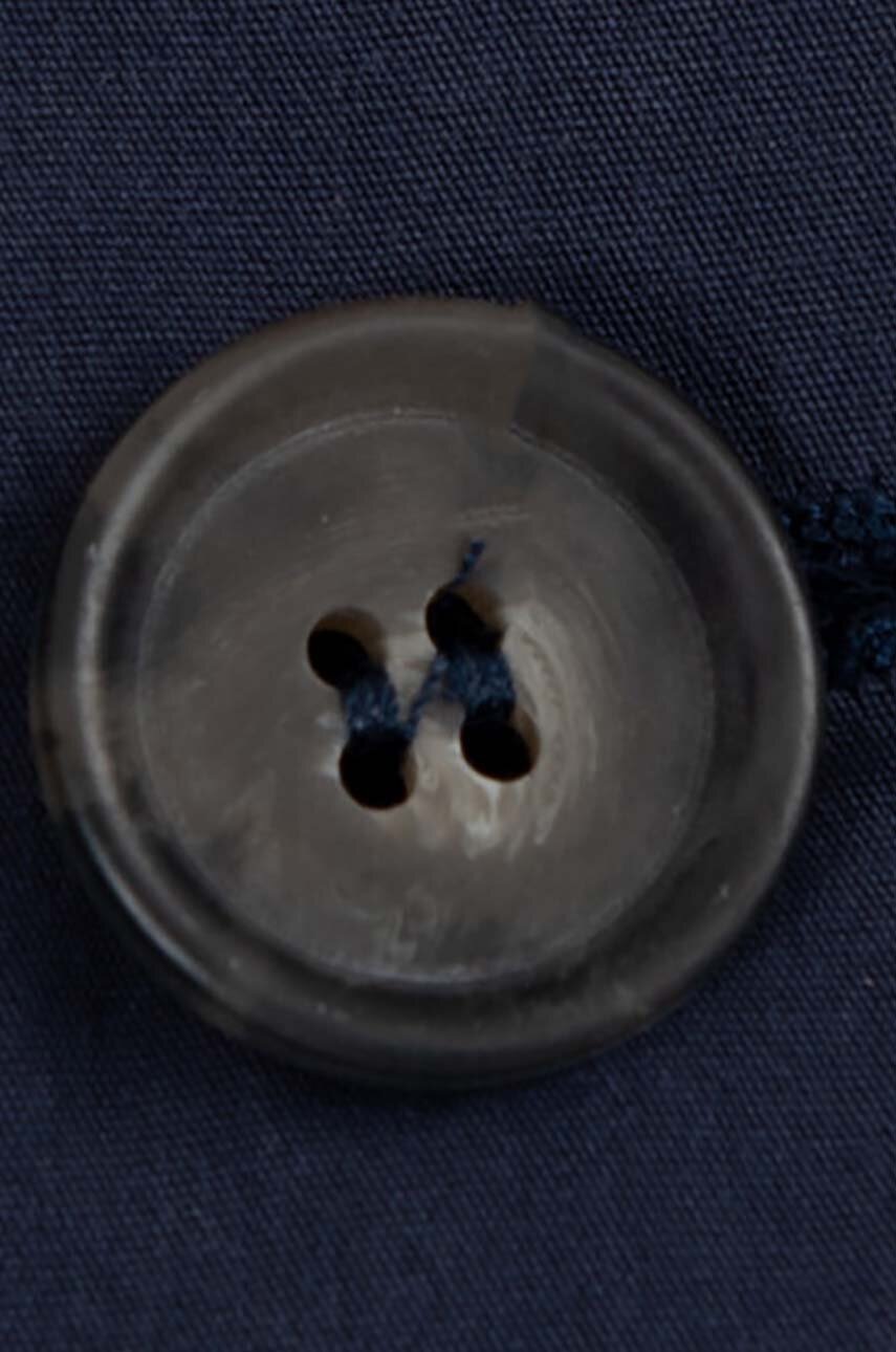 Bunda A.P.C. Parka Antonny (obrázek 10)