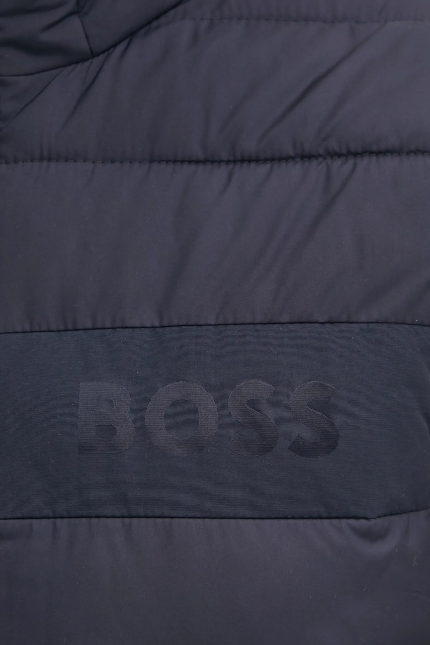 BOSS vesta pánska H-Cenito