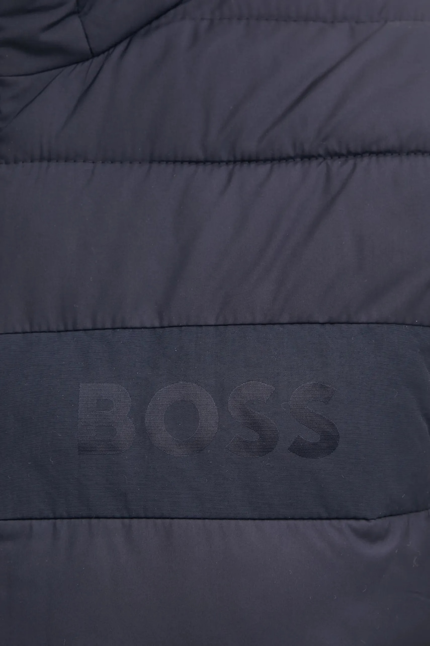 BOSS vesta pánska H-Cenito