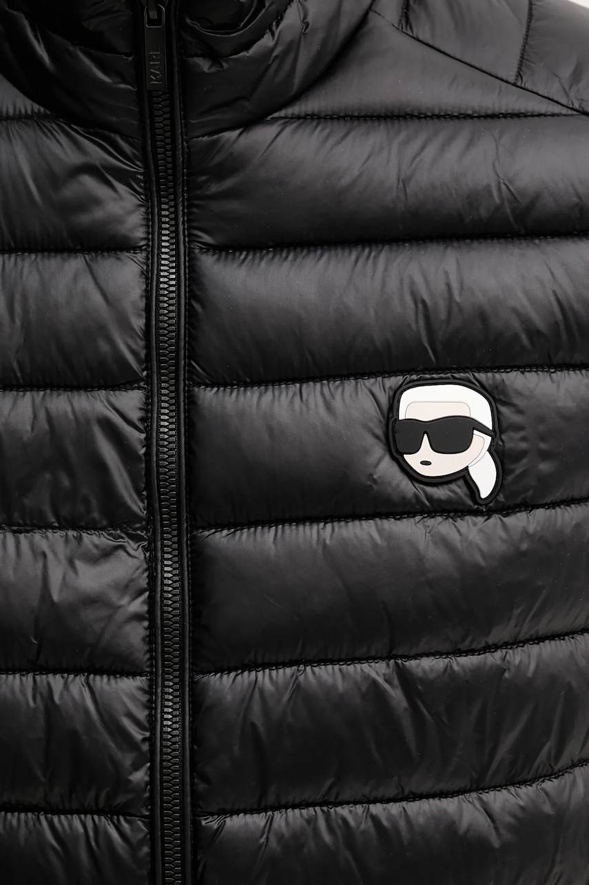 Vesta Karl Lagerfeld
