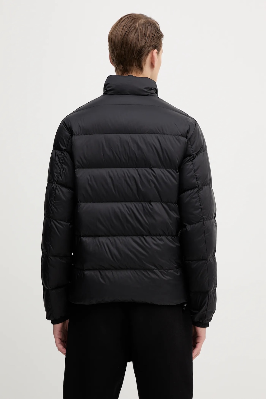 Páperová bunda Armani Exchange